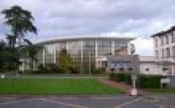 AUDIOGUIDE: La Porte du Hainaut - 2