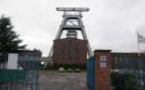 AUDIOGUIDE: La Porte du Hainaut - 4