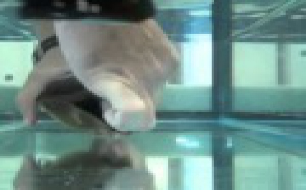 Like mother like child!