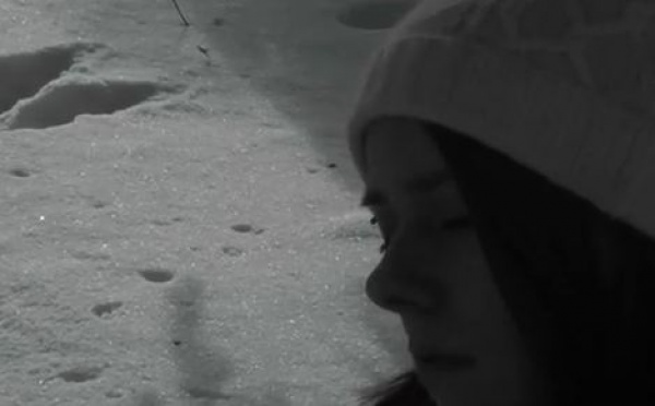 La sélection d'Eva: The Shadow of 2012