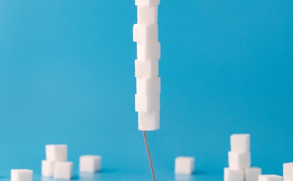 Le sucre : mieux comprendre ses méfaits