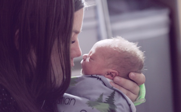 Rougeole : l'épidémie prend de l'ampleur