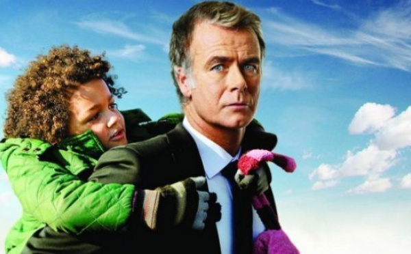 Une BoF en or pur pour le film 10 jours en or