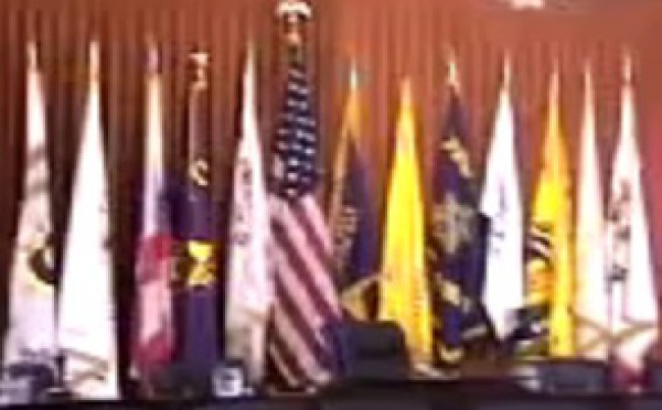 Nouvelle décision de la Haute cour dans l'affaire Patrick Finucane