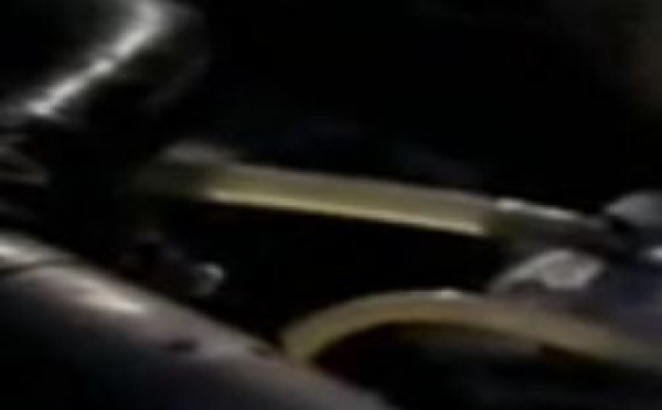 Conseils bénéfiques pour faire plus d'économie de carburant