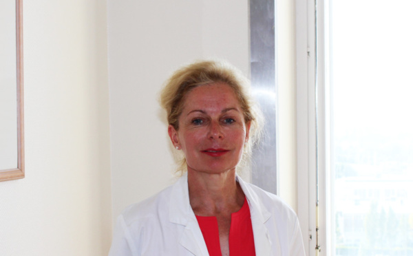 La hernie discale lombaire est-elle une fatalité?