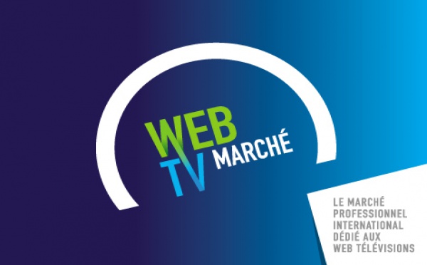 Web TV Festival: jamais deux sans trois!