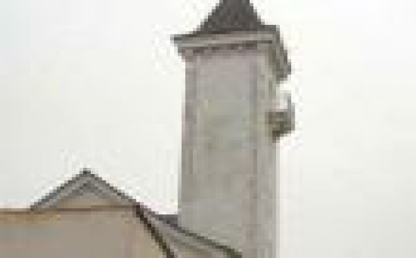 AUDIOGUIDE: Route des coquillages - 2