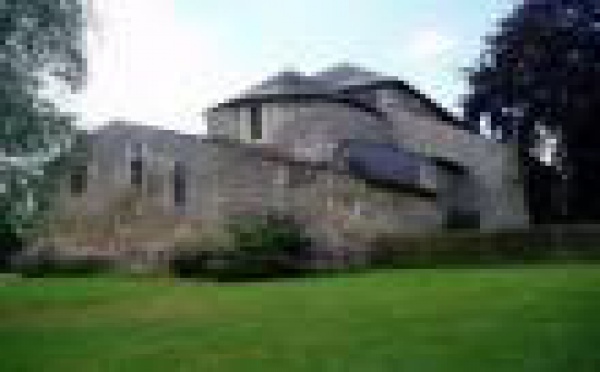 AUDIOGUIDE: Au fil de l'eau en Loire Atlantique - 2