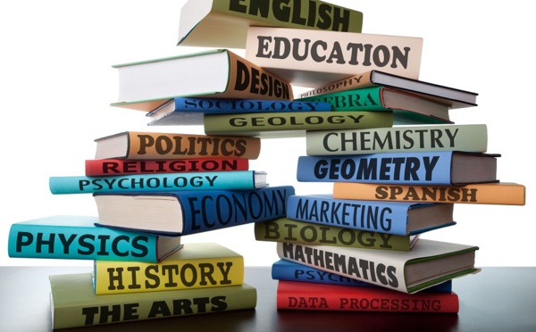 Cameroun: "SOS manuels scolaires"!