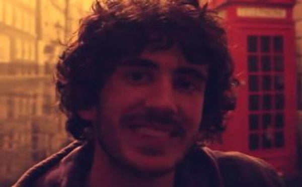 La sélection d'Eva: Histoires de rien dire