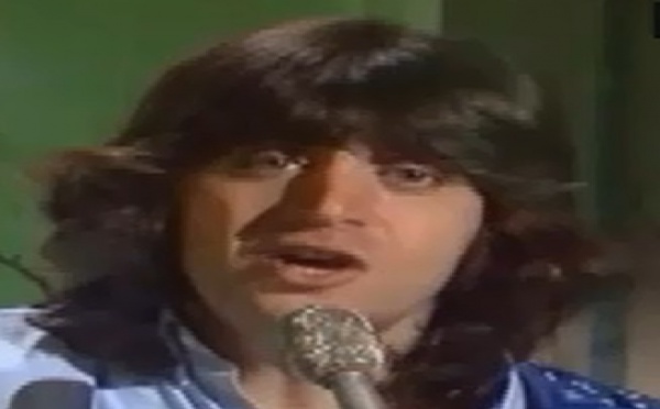 Chanson à la Une - Prendre un enfant, par Yves Duteil