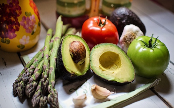 Les bienfaits insoupçonnés de l'avocat