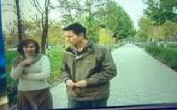 Russie: abandon des poursuites pour diffamation contre Oleg Orlov