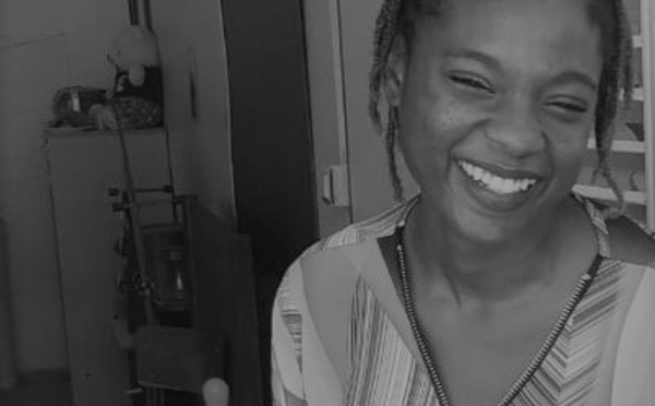 Loïs Sylvestre : ses premiers pas dans le métier de l'enseignement