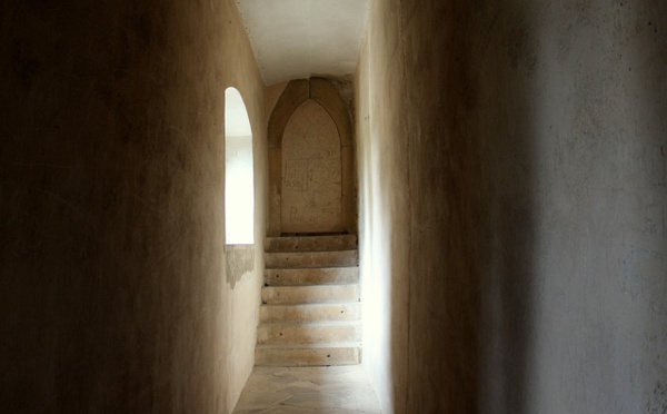 La méditation, au-delà des modes et des dérives – entretien avec Laurette Bergamelli 2/3