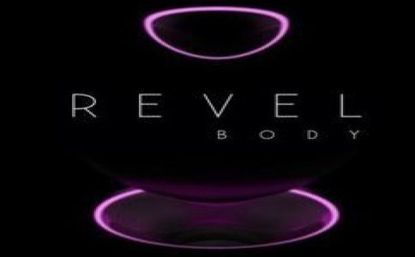 Une brosse à dent inspire un futur sextoy haut de gamme