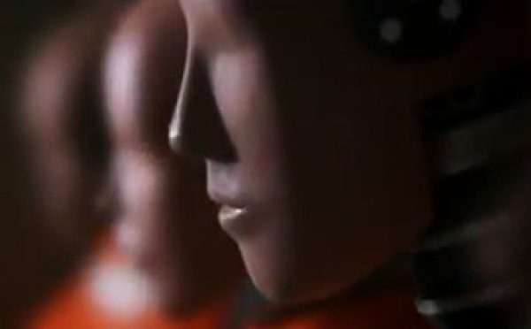 Les voitures les plus sûres en 2011