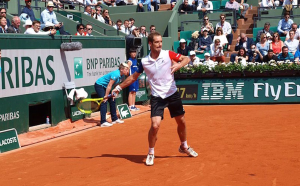 Le sponsoring : source de revenus majeure de certains clubs !