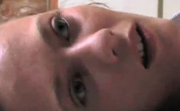 La sélection d'Eva: Jogging