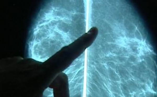 Cancer: Ensemble, c'est possible