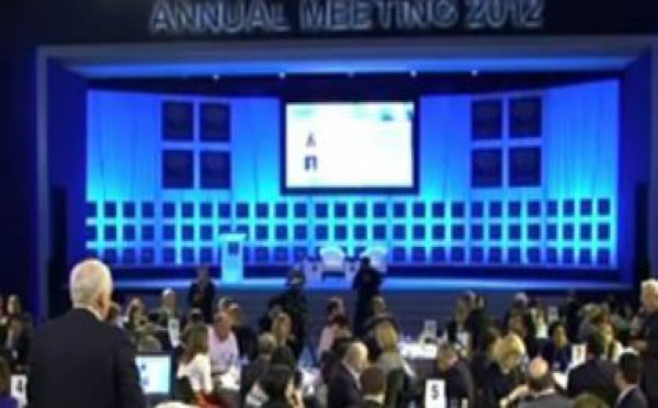 Un oracle dans les Grisons