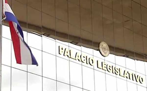 Victoire d'une communauté indigène au Paraguay