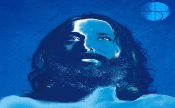 Sébastien Tellier ne laisse pas de miettes