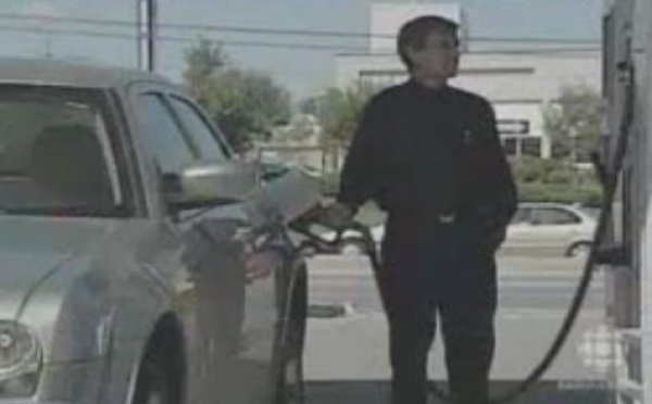 TRIBUNE - Carburants alternatifs