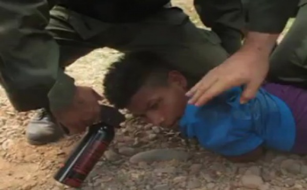 Panama: enquête sur la mort de manifestants