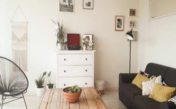 Le minimalisme: un art de vivre