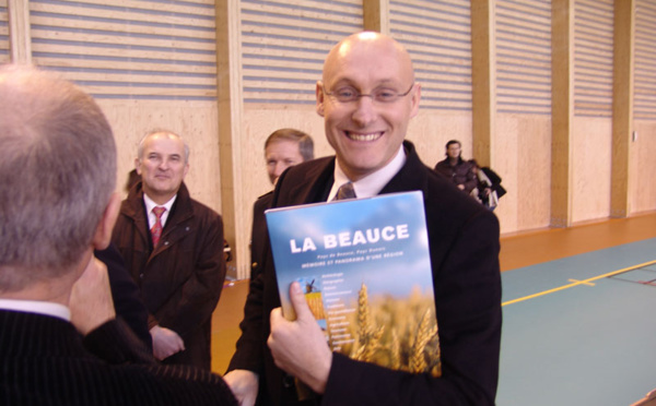 Jamais l’équipe de France de rugby n’a été aussi insipide que sous la présidence de Bernard Laporte