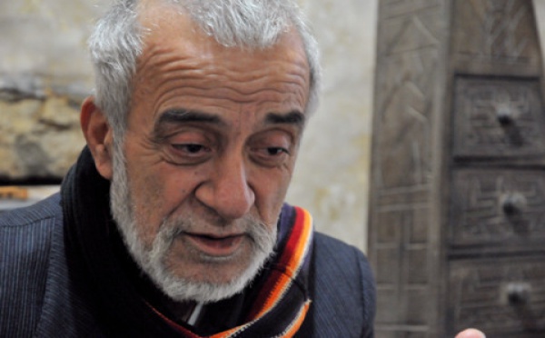 Paul Sleiman et les secrets du succès sur scène