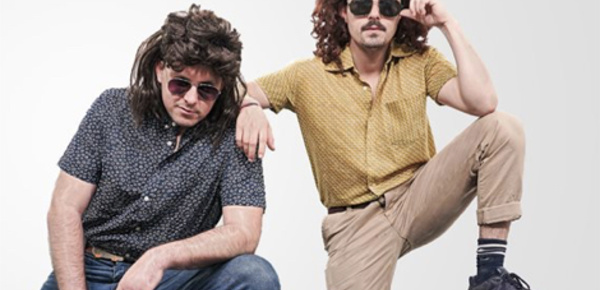 Rencontre avec Jean-Phill d'Incroyable talent