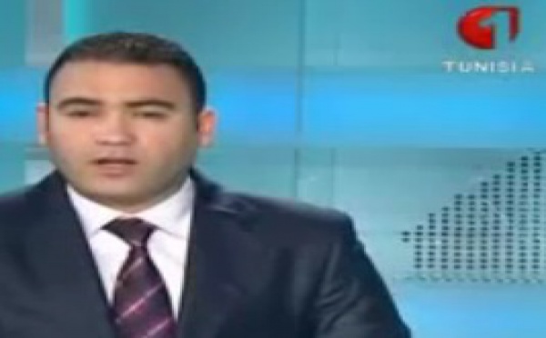 Les propos des dirigeants tunisiens fragilisent les droits humains