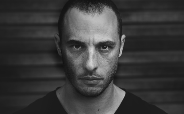 Grèn Sémé fait chanter son maloya dissident avec Je Serai Là