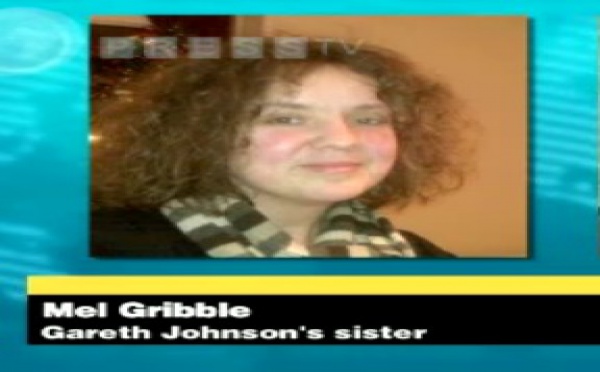 Libye: deux journalistes britanniques et leurs collègues libyens retenus captifs