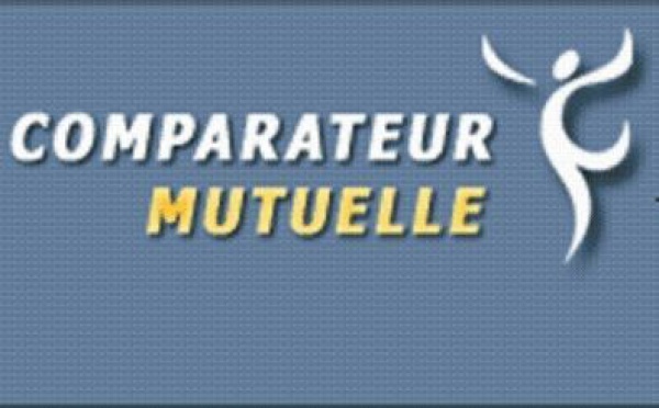 TRIBUNE - Comment trouvez une mutuelle?