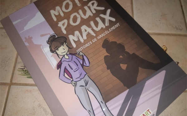 Des jeunes engagés pour l'avenir de demain