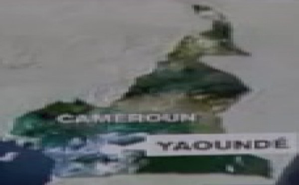 Cameroun: abroger les lois contre les relations homosexuelles 