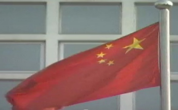 Chine: disparitions et justice à deux vitesses