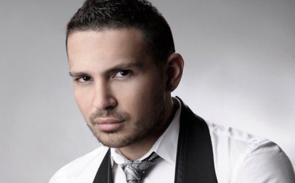 Haute couture libano-européenne