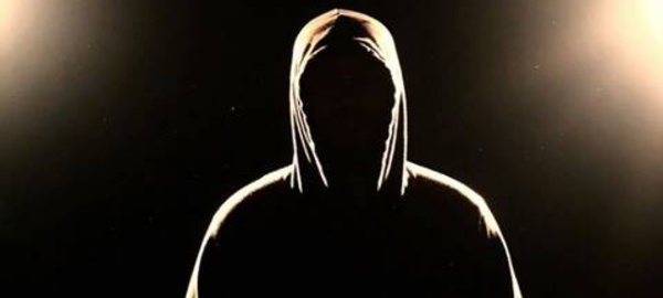 Le rappeur Népal est décédé