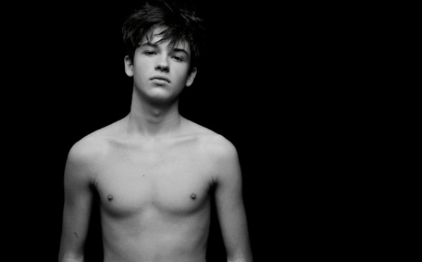 Jérémie Duvall demande l'aide des internautes pour réaliser Obsession