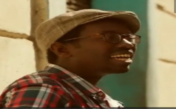 Chanson à la Une - Un jour ou l'autre, par Jali