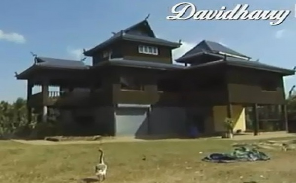 Cambodge: Démission d'un deuxième juge chargé de juger les crimes des Khmers rouges