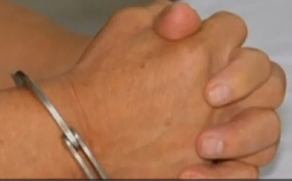 Guatemala: des paramilitaires coupables d'un massacre de 1982