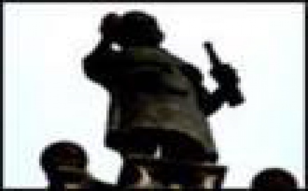 AUDIOGUIDE: Colmar - 2