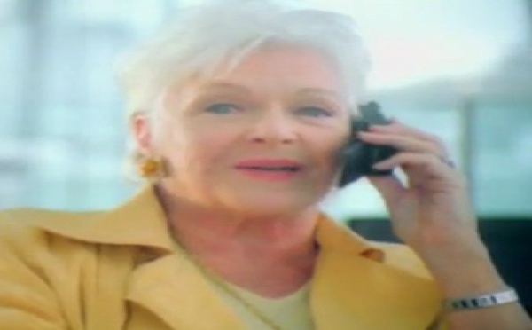 Chanson à la Une - Sa raison d'être, par 42 Artistes Ensemble contre le Sida