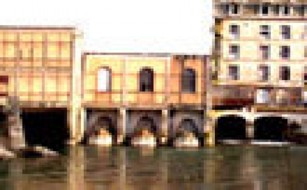 AUDIOGUIDE: Côte des Bar - 1